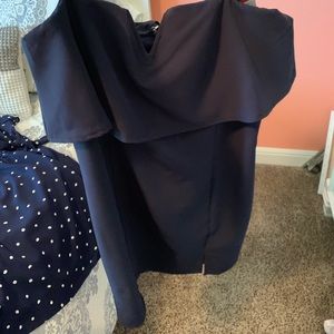 Party/ cocktail dress
